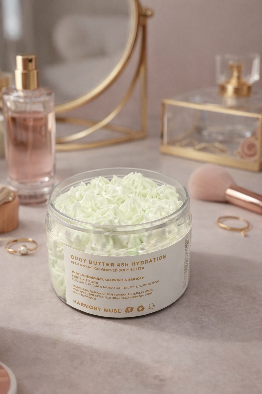 285CE450-5F99-4E5C-B1F6-C2C0F162BCB8