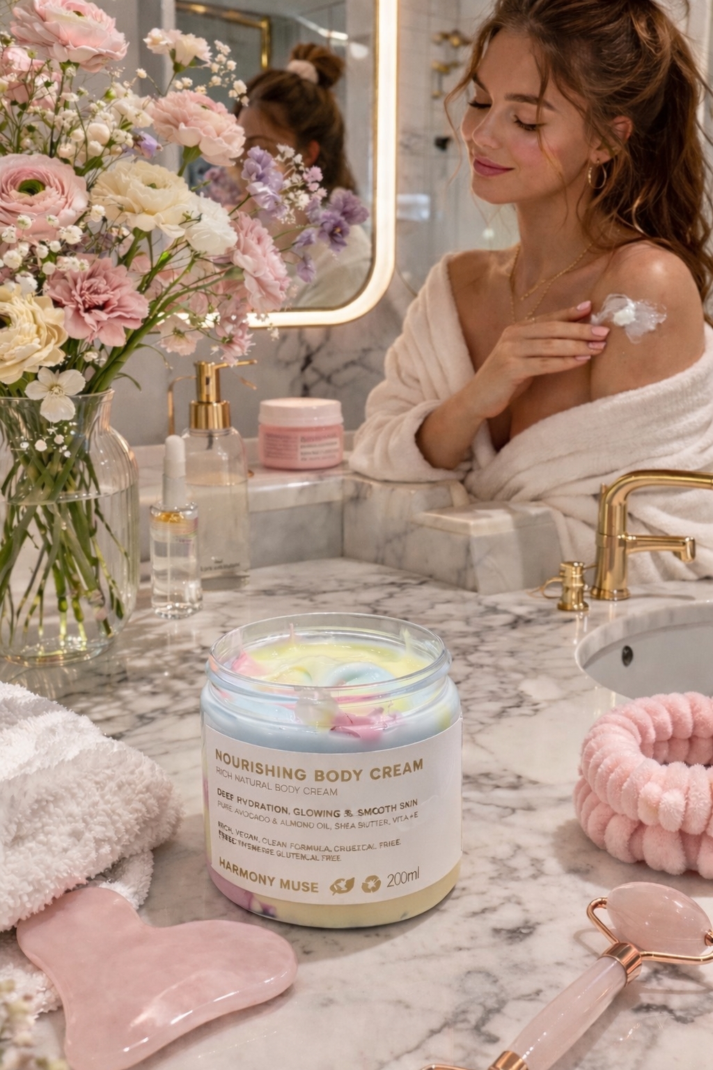 32B3D357-9E0A-42A0-A91F-B7807B524DFE