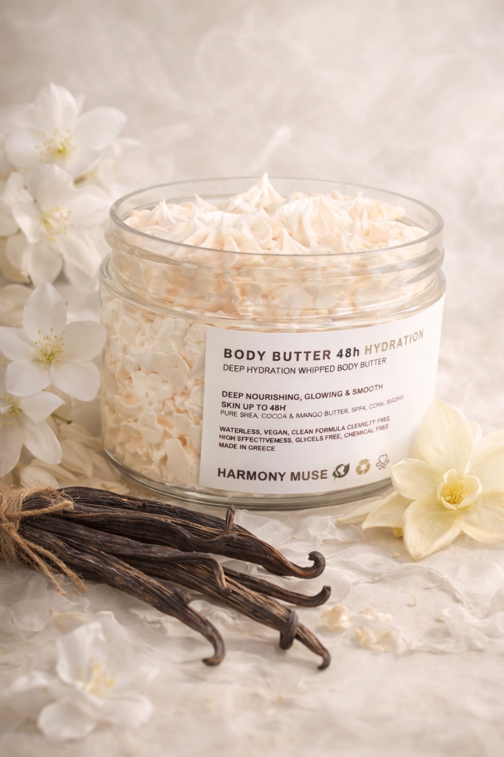 70103626-DE3C-4C96-B74A-80AF5A575C75