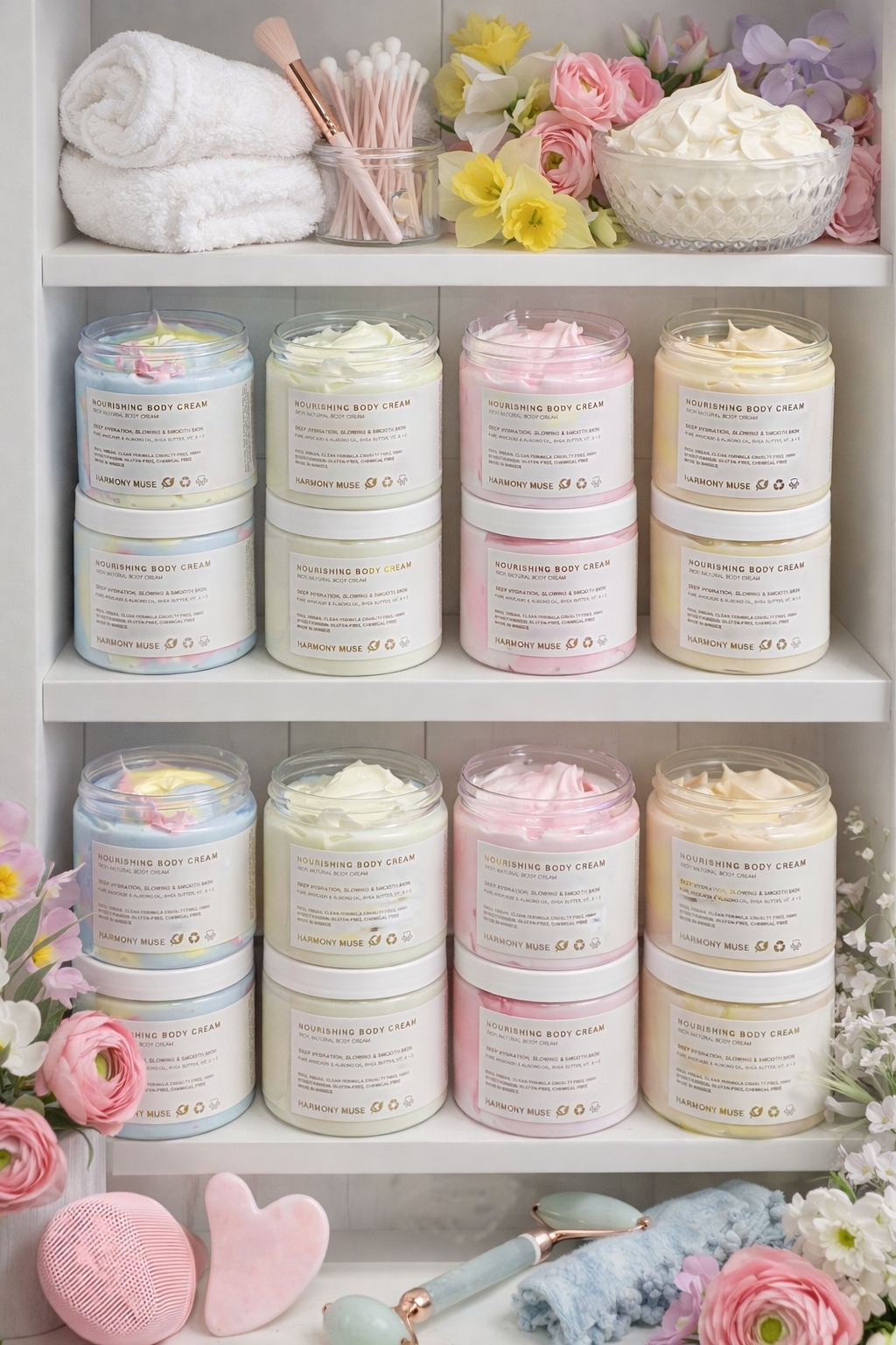 AB93745C-2663-476A-9041-8E292B0CF697