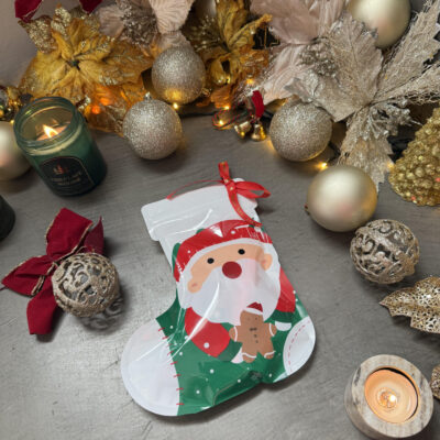 New! Mystery Beauty Bag🎅🏼