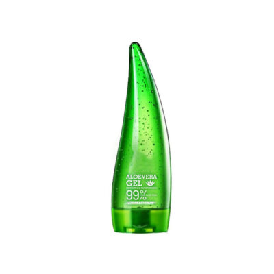 Viral Aloe Vera Leaf Gel 150ml