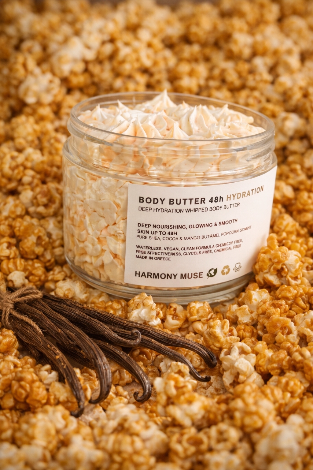 479DEB14-DE82-4D79-AF5E-36F3773629C5