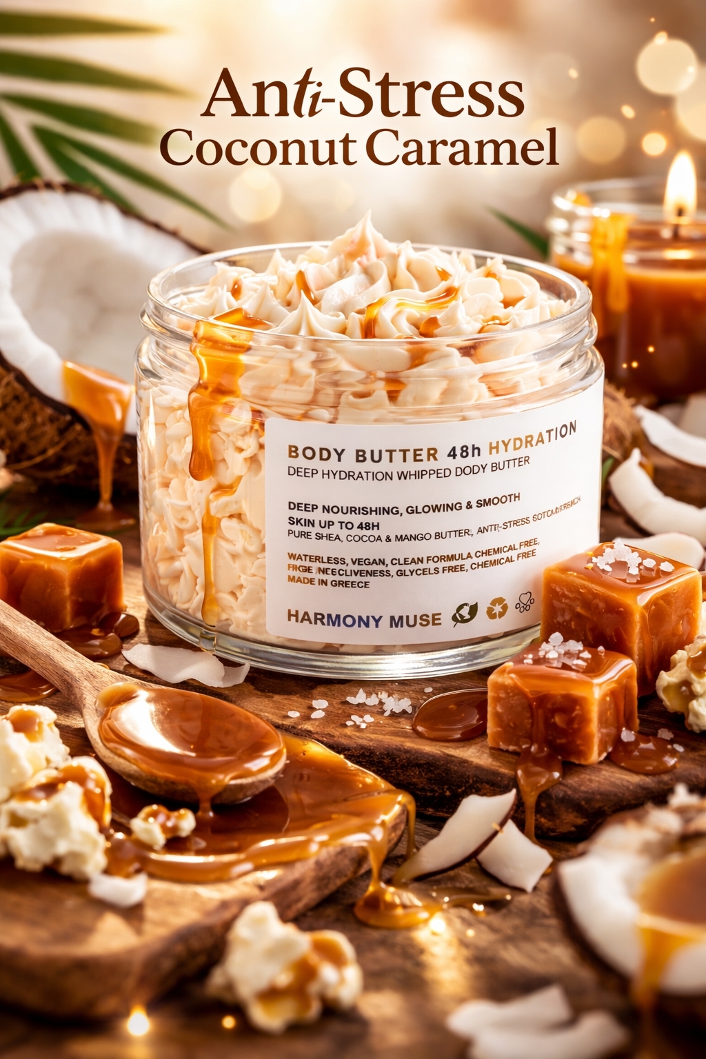 67742ECA-8C26-4E4C-BA6C-47F10EC19B23