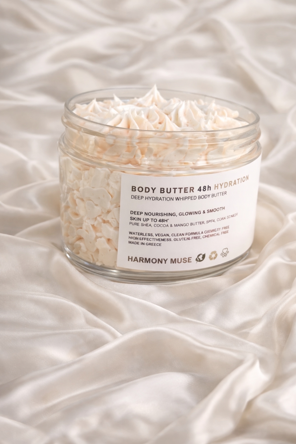 B88F7956-CD37-4418-A595-C6A7CA3646CC