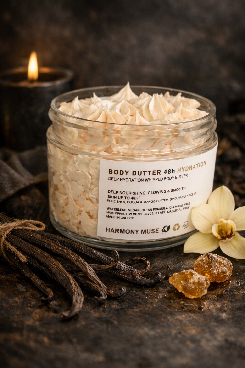 CA54AA84-14D0-4701-9B31-C164B0C3A75D