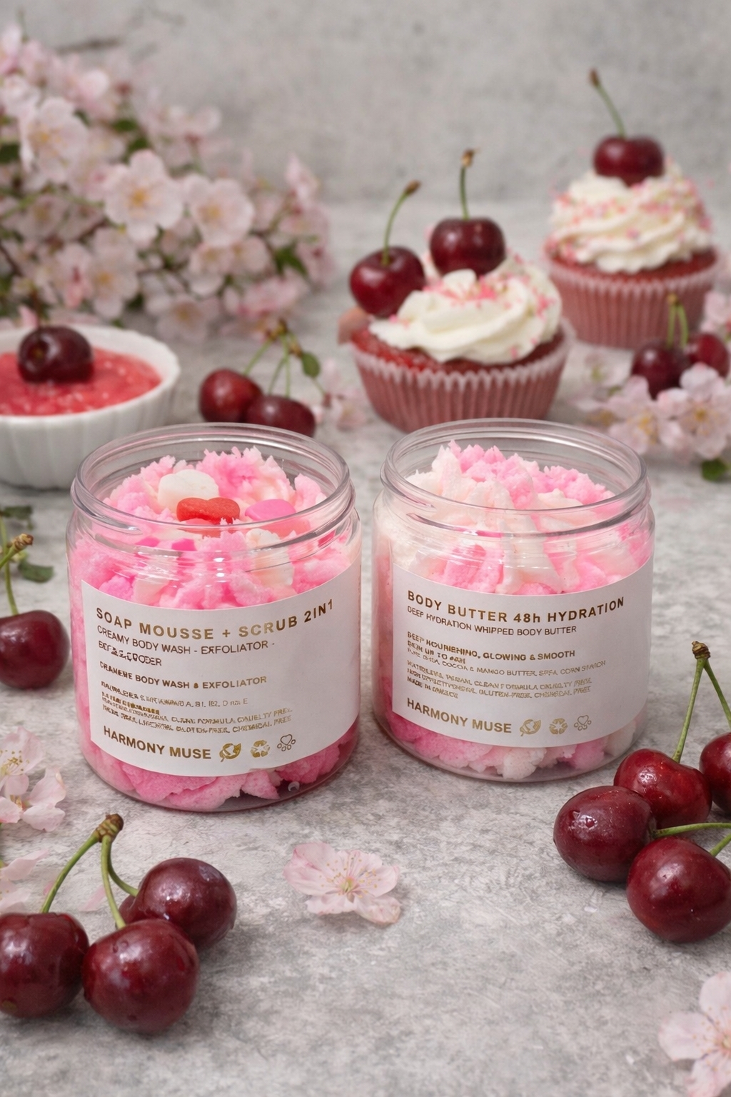 7DB08B6D-AD69-4B47-8ABB-29210A253648