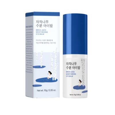 Πολυχρηστικό Pen με Σημύδα & Ceramides