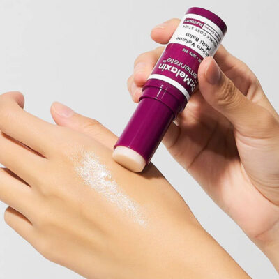 Cemenrete Calcium Volume Multi Balm 9g