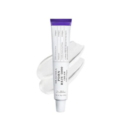 PDRN Reju 5000 Cream 20gr