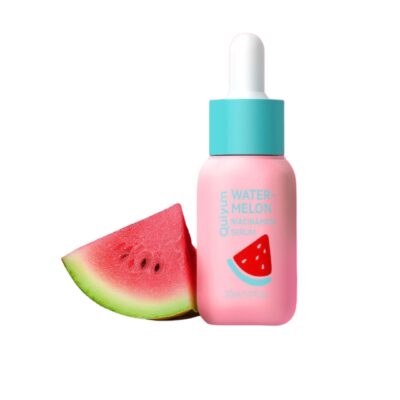 Ορός κατά των μαύρων στιγμάτων 30ml