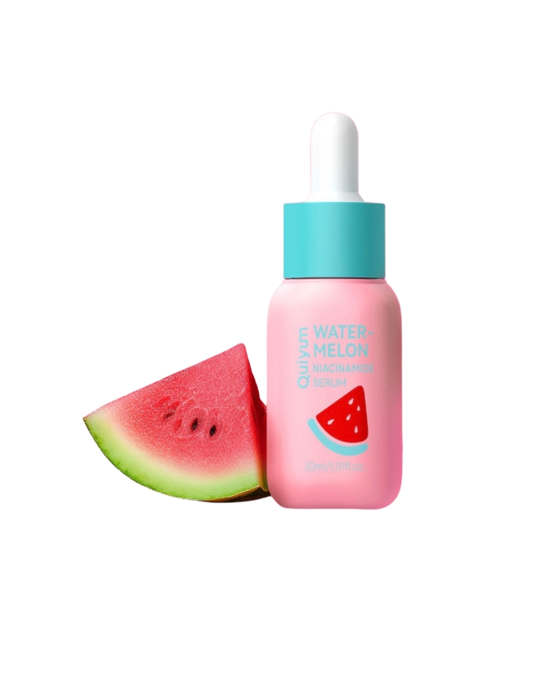 Red and Silver Modern Cosmetics Instagram Post - 2