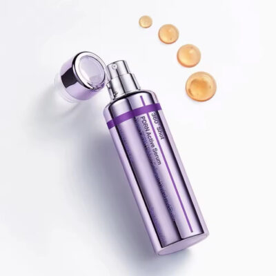 Centellian24 PDRN Active Serum 360 Shot Ορός Lifting